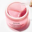 Niacinamide 5 TXA Brightening Pad Anua