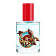 Toy Story kid's