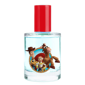 Toy Story