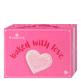 Calendrier de l'avent Baked With Love Essence