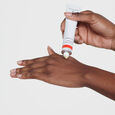 Duo Mains & L&egrave;vres Geschenkdoos met Lipgloss 4,9 g + Handcr&egrave;me 20 ml