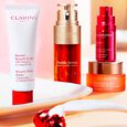 Baume Beaut&eacute; &Eacute;clair Clarins