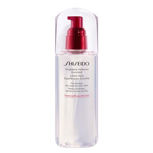 Lotion Soin Equilibrante Enrichie Normal, t&oslash;r og meget t&oslash;r hud 150 ml