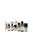 Serie Expert Absolut Repair Molecular l'or&eacute;al professionnel