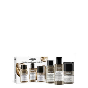 Serie Expert Absolut Repair Molecular