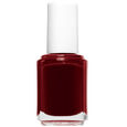 Essie Nagellack