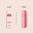 Sweet Litchi Musc Intime