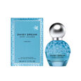Daisy Dream Marc Jacobs