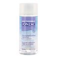 Les Indispensables Eau Thermale Jonzac