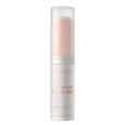Under Eye Primer Stick Catrice