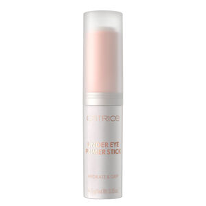 Under Eye Primer Stick
