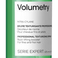 S&eacute;rie Expert Volumetry l'or&eacute;al professionnel