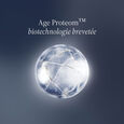 Age Proteom Zestaw Advance Serum 30 ml + Advanced Eye Serum 15 ml
