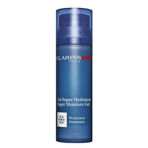 Clarins Men