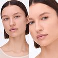 Skin Luminous Foundation 030n Catrice