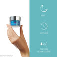 Hyaluron-Filler + 3x Effect Eucerin