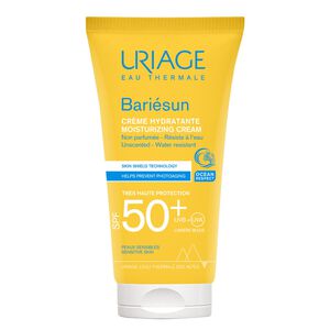 Bari&eacute;sun SPF50+