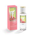 Shiso Eau Parfum&eacute;e 30ml