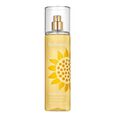 Sunflowers Elizabeth Arden