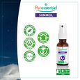 Sen Puressentiel
