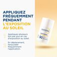 Photoderm SPF50+ Bioderma