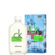 CK One Reflections Calvin Klein