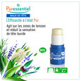Migra Pure&reg; Puressentiel