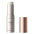 Lazy Day Hydro Serum Stick Catrice