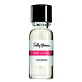 Hard As Nails&reg; Sally Hansen