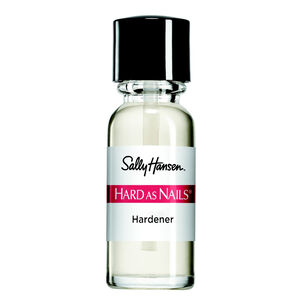 Hard As Nails&reg;