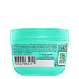 Skinactive Salicylique Crema Sorbetto Idratante Anti-Imperfezione 85 ml