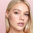 Baume de Rose Be Mine By Terry