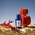 Bergamotto La Spugnatura Acqua di Parma