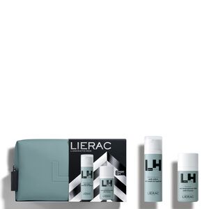 Lierac Homme