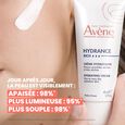 Hydrance BB-Riche SPF30 Krem nawilzajacy z pigmentem 2 x 40 ml &ndash; Sk&oacute;ra sucha i bardzo sucha