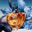 Shalimar Gift Set Eau de Parfum 50ml + Body Lotion 75ml
