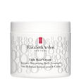 Eight Hour&reg; Cream Elizabeth Arden