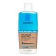Toleriane Respectissime La Roche-Posay