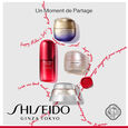 Benefiance Shiseido