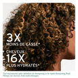 Bond Therapy Biolage