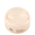 Revive Under Eye Patch Ginseng + Retinal Beauty Of Joseon