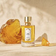 Ambre Sauvage Goutal Paris