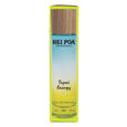 Tupai Energy Hei Poa