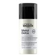 Serie Expert Metal Detox l'or&eacute;al professionnel
