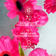 Rose Roger&Gallet