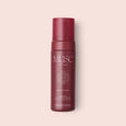 Rose Mystik Musc Intime