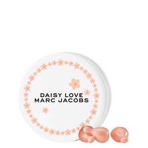 Daisy Love Drops