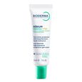 S&eacute;bium Kerato+ SPF30 Borhib&aacute;k elleni v&eacute;do g&eacute;l-kr&eacute;m magas toleranci&aacute;val 30ml