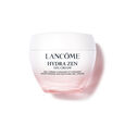 Hydra Zen lanc&ocirc;me