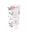 Mille Fleurs Eclat Uitstralende scrub 75 ml